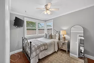 404 Seminole St, Aiken, SC 29801 - Photo 24