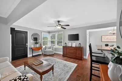404 Seminole Street, Aiken, SC 29801 - Photo 18