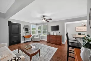 404 Seminole St, Aiken, SC 29801 - Photo 18