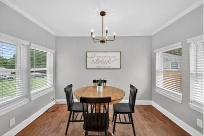 404 Seminole Street, Aiken, SC 29801 - Photo 20