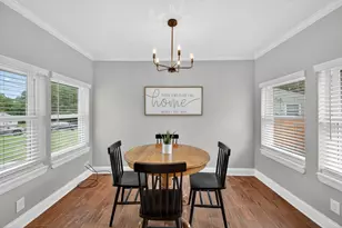 404 Seminole St, Aiken, SC 29801 - Photo 20