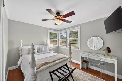 404 Seminole Street, Aiken, SC 29801 - Photo 28