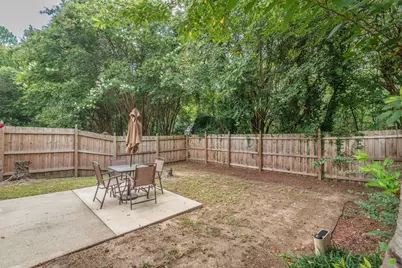 106 Raintree Court, Aiken, SC 29803 - Photo 28