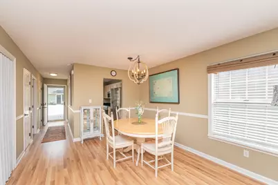 106 Raintree Court, Aiken, SC 29803 - Photo 10