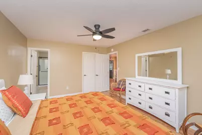 106 Raintree Court, Aiken, SC 29803 - Photo 22
