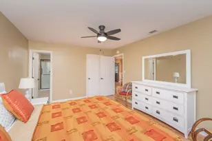 106 Raintree Ct, Aiken, SC 29803 - Photo 22