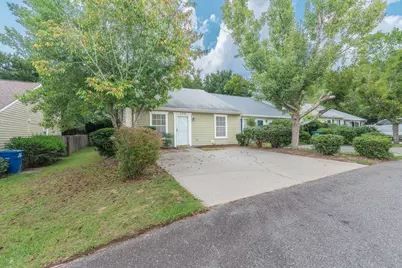106 Raintree Court, Aiken, SC 29803 - Photo 2