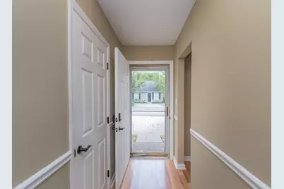 106 Raintree Court, Aiken, SC 29803 - Photo 4