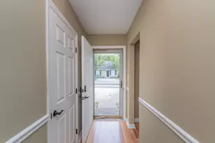 106 Raintree Ct, Aiken, SC 29803 - Photo 4