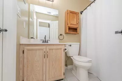 106 Raintree Court, Aiken, SC 29803 - Photo 18