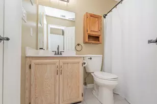 106 Raintree Ct, Aiken, SC 29803 - Photo 18