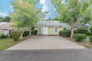 106 Raintree Ct, Aiken, SC 29803 - Photo 1