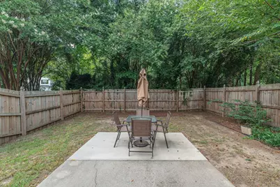 106 Raintree Court, Aiken, SC 29803 - Photo 26