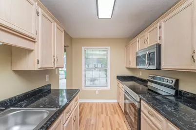 106 Raintree Court, Aiken, SC 29803 - Photo 8