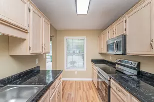 106 Raintree Ct, Aiken, SC 29803 - Photo 8