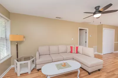 106 Raintree Court, Aiken, SC 29803 - Photo 14