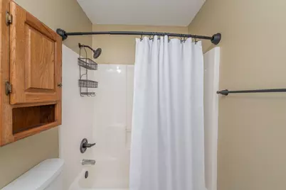 106 Raintree Court, Aiken, SC 29803 - Photo 20