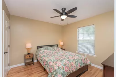 106 Raintree Court, Aiken, SC 29803 - Photo 16