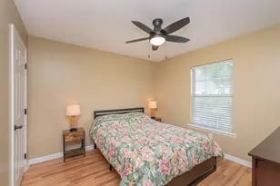 106 Raintree Ct, Aiken, SC 29803 - Photo 16
