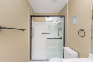 106 Raintree Ct, Aiken, SC 29803 - Photo 24