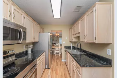 106 Raintree Court, Aiken, SC 29803 - Photo 6
