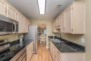 106 Raintree Ct, Aiken, SC 29803 - Photo 6