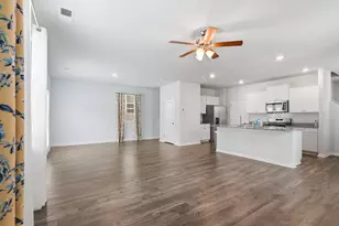 2911 Calli Crossing Dr, Graniteville, SC 29829 - Photo 4