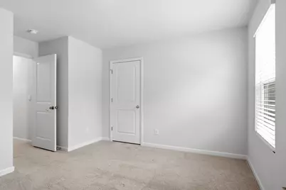 2911 Calli Crossing Drive, Graniteville, SC 29829 - Photo 26