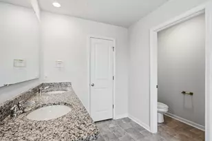2911 Calli Crossing Dr, Graniteville, SC 29829 - Photo 22