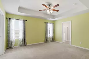 2911 Calli Crossing Dr, Graniteville, SC 29829 - Photo 16