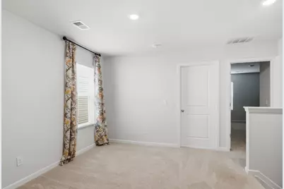 2911 Calli Crossing Drive, Graniteville, SC 29829 - Photo 10