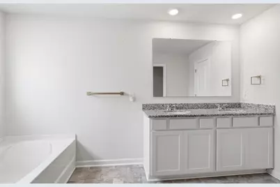 2911 Calli Crossing Drive, Graniteville, SC 29829 - Photo 20