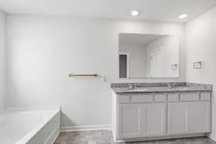 2911 Calli Crossing Dr, Graniteville, SC 29829 - Photo 20