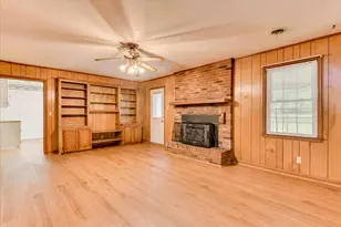 424 W Rd, Aiken, SC 29801 - Photo 10