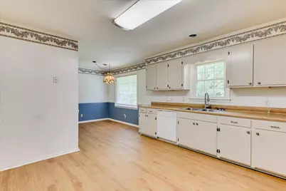 424 West Road, Aiken, SC 29801 - Photo 14
