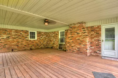 424 West Road, Aiken, SC 29801 - Photo 46