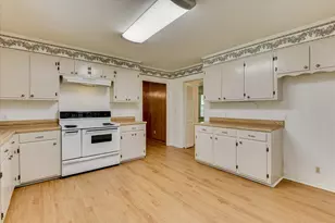 424 W Rd, Aiken, SC 29801 - Photo 16