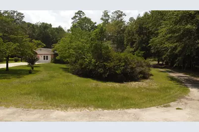 424 West Road, Aiken, SC 29801 - Photo 58