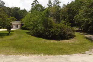 424 W Rd, Aiken, SC 29801 - Photo 58