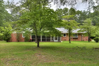 424 West Road, Aiken, SC 29801 - Photo 52