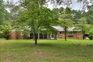 424 W Rd, Aiken, SC 29801 - Photo 52