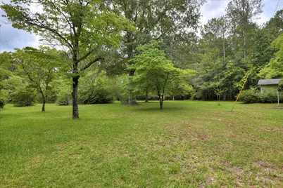 424 West Road, Aiken, SC 29801 - Photo 54