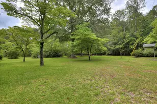 424 W Rd, Aiken, SC 29801 - Photo 54
