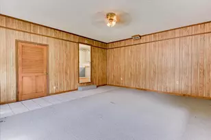424 W Rd, Aiken, SC 29801 - Photo 26