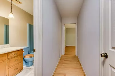 424 West Road, Aiken, SC 29801 - Photo 30