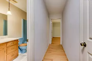 424 W Rd, Aiken, SC 29801 - Photo 30