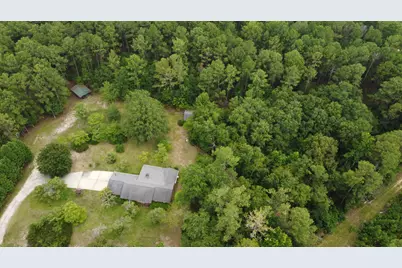 424 West Road, Aiken, SC 29801 - Photo 6