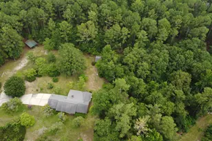 424 W Rd, Aiken, SC 29801 - Photo 6