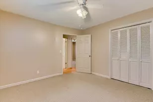424 W Rd, Aiken, SC 29801 - Photo 38
