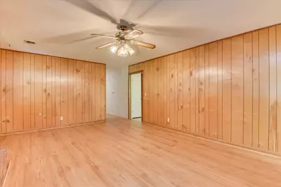 424 West Road, Aiken, SC 29801 - Photo 12